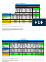 2018 COA Online