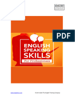 English-Speaking-Skills_eBook