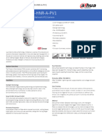 SD4E425GB-HNR-A-PV1 S0 Datasheet 20240327