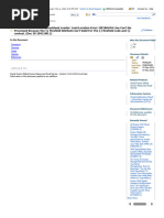 Fusion HCM Spreadsheet Loader_Load Location Error METADATA Line Can't Be Processed