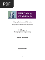 1MEES1_-_ME_Energy_Systems_Engineering_Syllabus_2016-17_(09-03-2017)