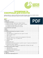 Agb Uk PDF