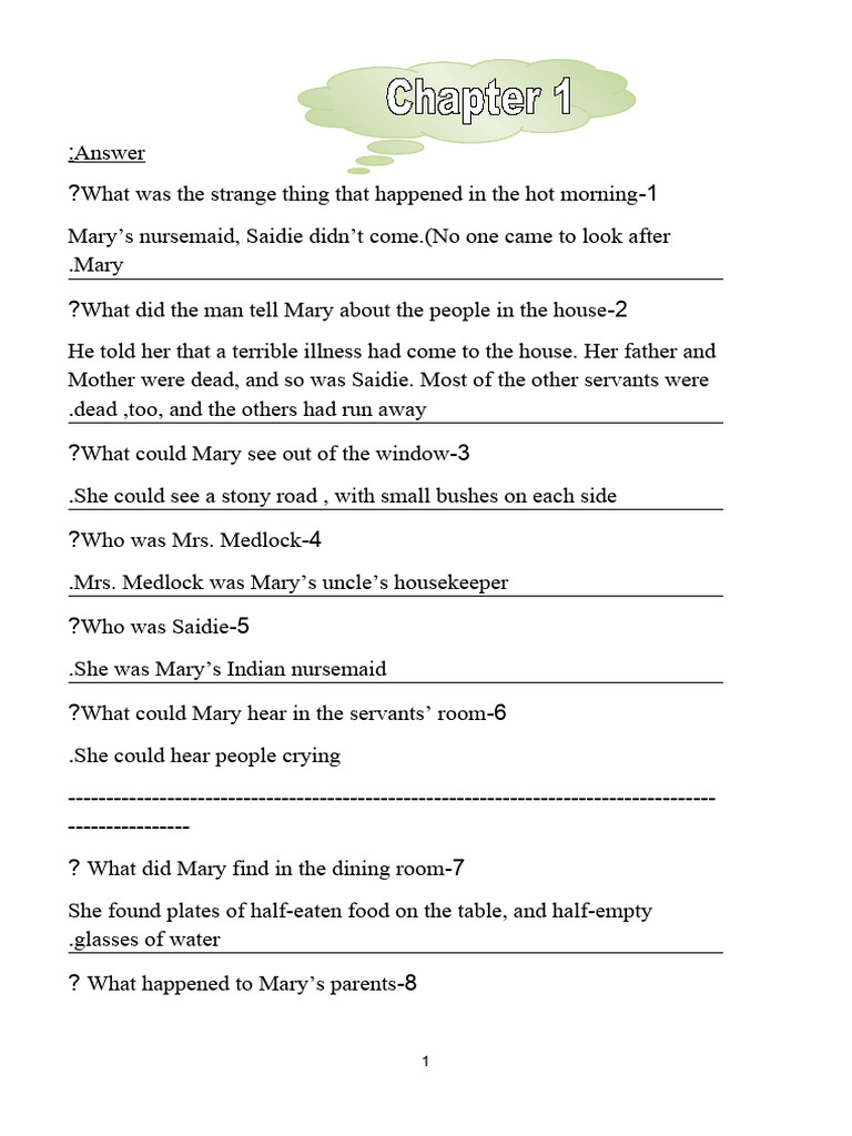 Sheet Story | PDF | Mystery, Thriller & Crime Fiction