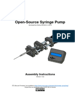 SP_AssemblyInstructions