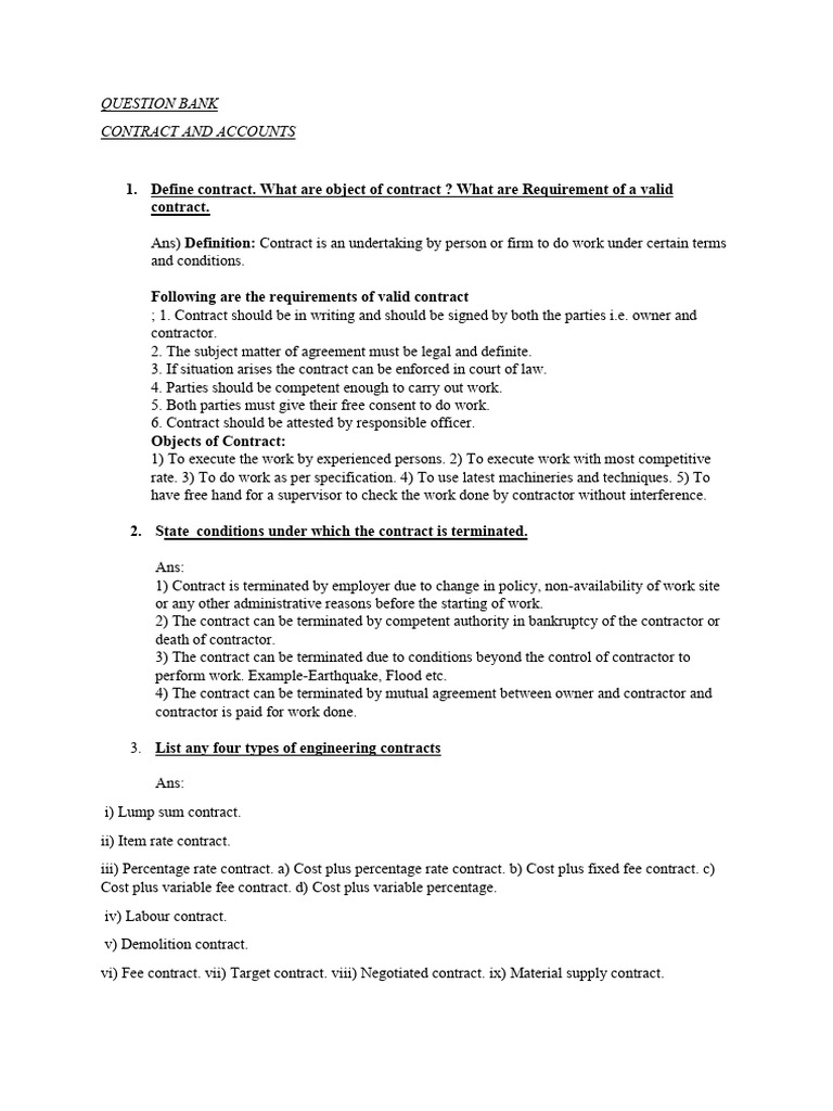 Qb caa ct 1 pdf employment economies