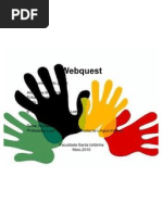 Pluralidade Cultural