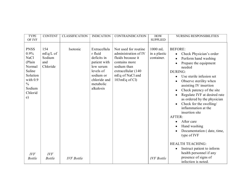Data Analysis and Interpretation Guide | PDF | Science & Mathematics