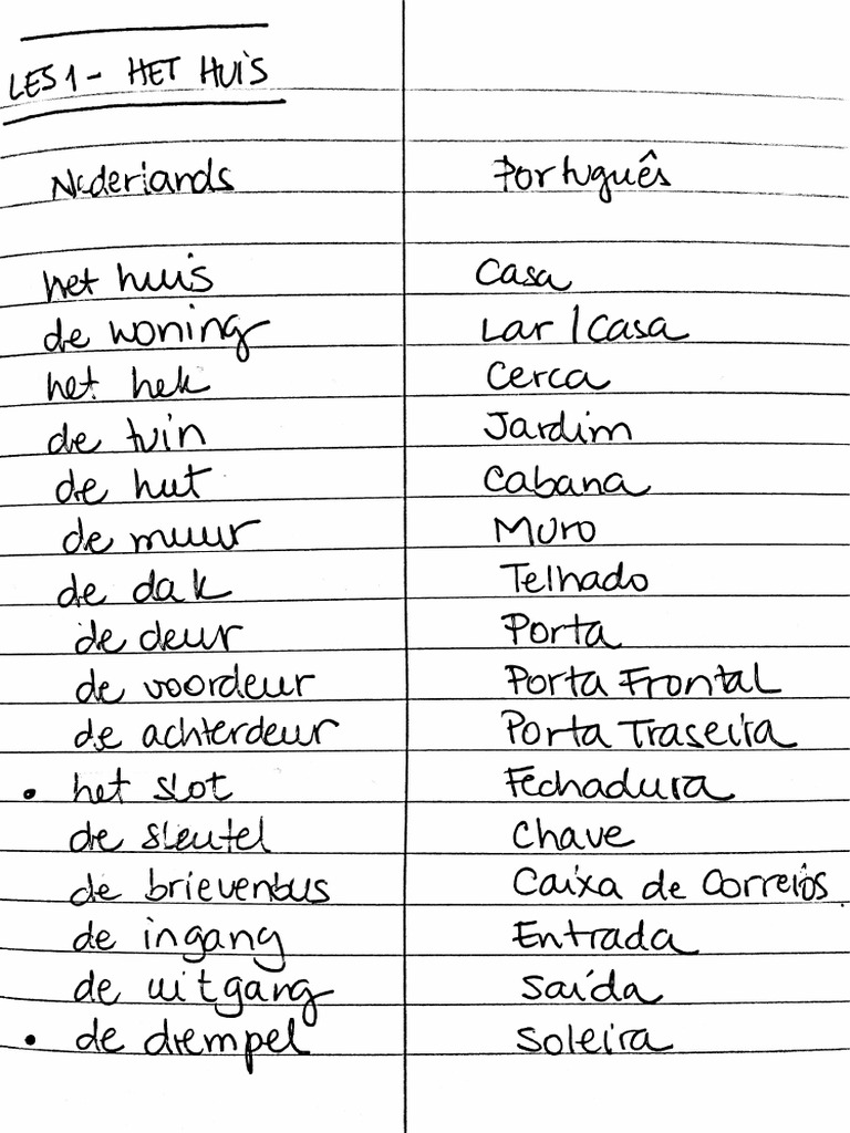 traducao-holandes-portugues-01-pdf