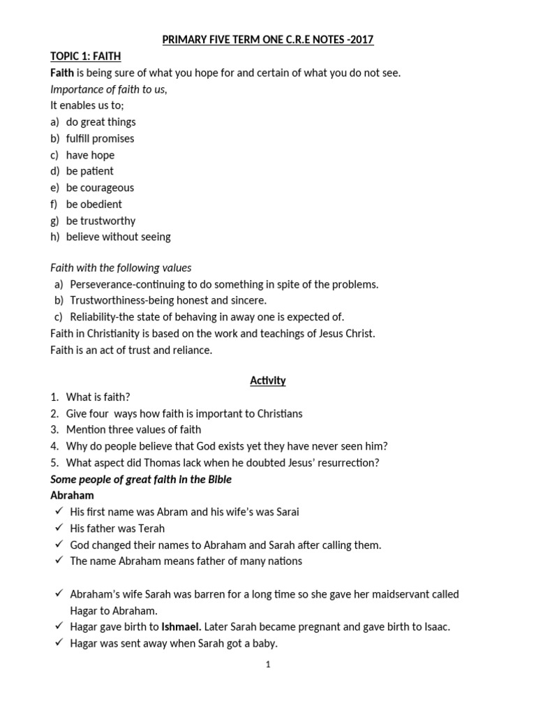 「grade」に関連した英語例文の一覧と使い方 - Weblio英語例文検索 visual data 8