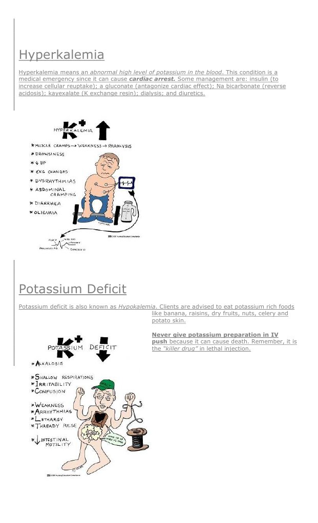 Mnemonics Blood Pressure Artery