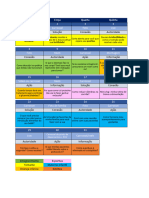 M3A5PlanilhaExemplodeagendaeditorialpara6nichos