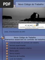 0000000041.novocdigodotrabalho