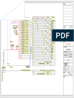 06.wiring Diagram R1