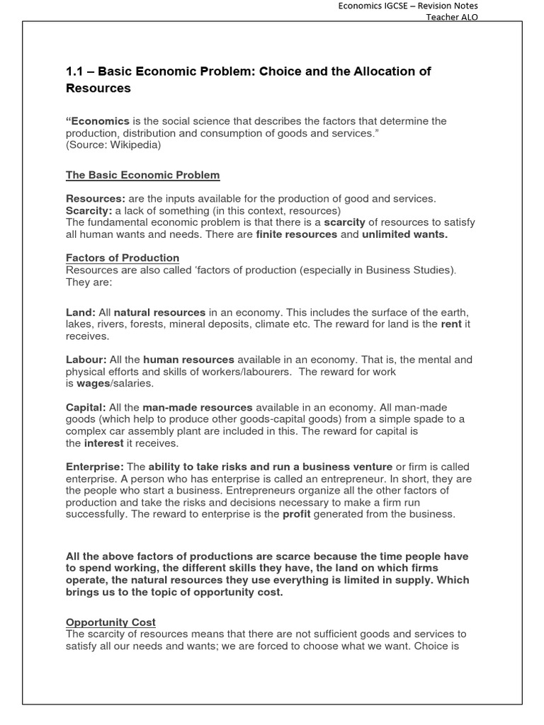 Calculating Macroeconomic Indicators | PDF | Cost Of Living | Demand