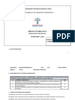 Planificación FIN1