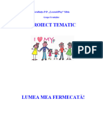 PROIECT-TEMATIC-LUMEA MEA FERMECATA Criss