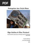 Download PemogokanUnjukRasa-Egabyapi-27351652SN7356736 doc pdf