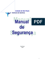 manualsegurançalaboratório