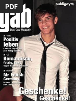 Gab2011 12 - 