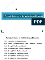 Ch14 Lecture 6e Final