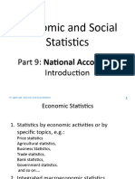 Eco and Soc Stat 9 NA1 2024