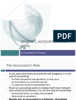 Accounting For Finance 1716483898