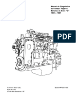 Motores C Diagnostico de Falhas