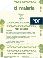 Kel 1, Anti Malaria - 20240128 - 221442 - 0000