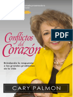 LIBRO PALMONConflictosdelCorazon