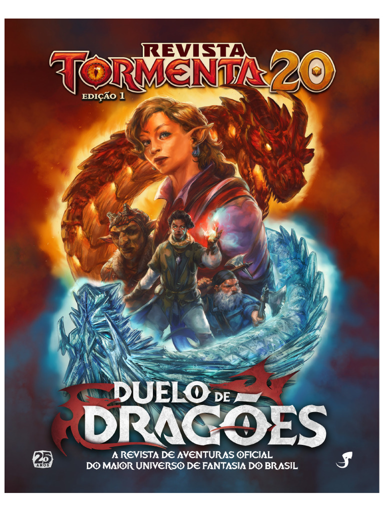Coroa dos Vermes 01 – O Barão das Drogas | Campanha de Legião: A Era da  Desolação RPG – Sistema 2d6WORLD PbtA | Reporte de Sessão + Video + MP3 |  NITROSESSIONS 58 – NITRODUNGEON – Newton Nitro RPG Blog Doidimais!, image size:768x1024