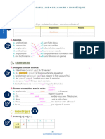 Communication Essentielle Du Français A1 - 2021 (Đã Kéo)