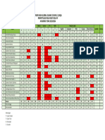 Rekap Nilai ASAT Grade 9 - Google Sheets