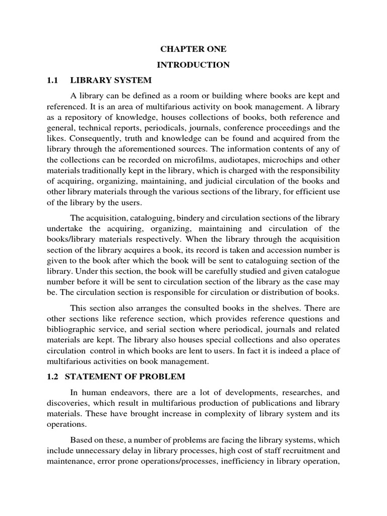 DESIGN - AND - IMPLEMENTATION - OF - AN - ONLINE - LIBRARY - SYSTEM ...
