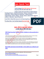 1641580192782july Jan 2022 CA PDF With 2500 MCQs