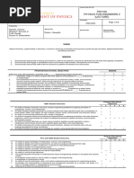 PHY105 Syllabus 3Q2324 (2)