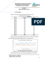 Revisi 2 PD Andry Yusdi - Forecasting