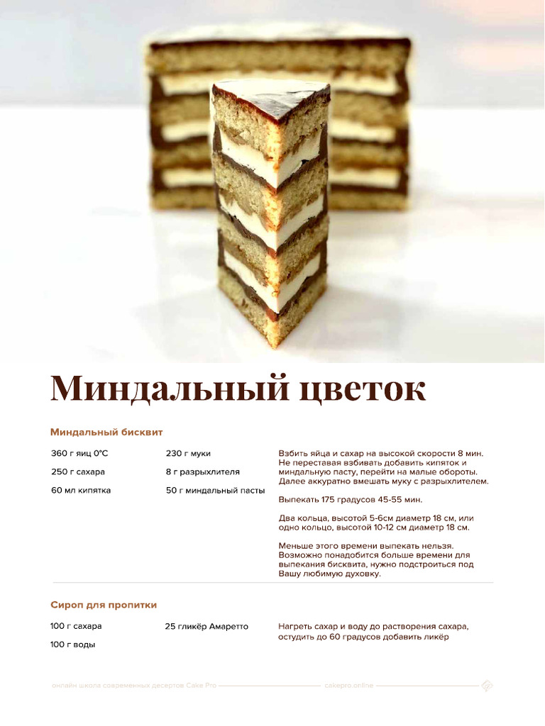 Tort | PDF