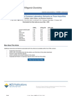 Joc NMR Solvent Peaks Very Important-1