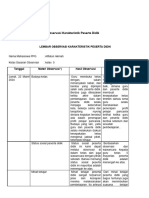 Lampiran 3. LK 2b Format Lembar Observasi Karakteristik Peserta Didik (2).docx (1)