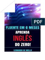 Fluente-em-6-Meses-Aprenda-ingles-do-zero-Leonardo-de-Mello