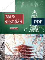 PP Địa 11