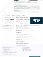 Formula Spowiedzi PDF 2