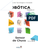 Aula11 Sensor de Chuva em m2 v4