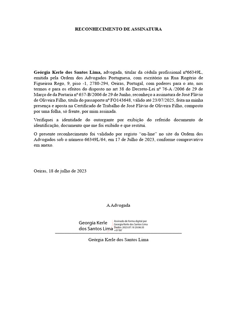 Valor Da Assinatura Do Apple Music