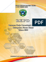 Perbup-No-21-Tahun-2022-RKPD-Kab-Flotim-2023