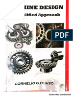 Machine Design Duaso 20170725161019131 2 PDF