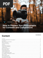Amateur Photographer 2 September 2017 | PDF | Camera | Photographer