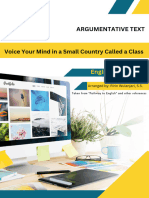 Unit 3 Voice Your Mind in A Small Country Called A Class - 20240213 - 071958 - 0000