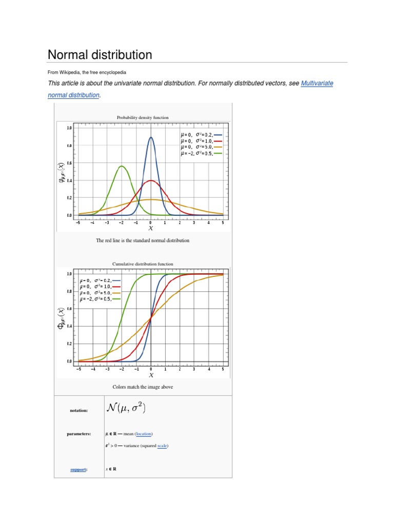 Microsoft near me image