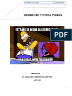 Cartilla Diagnostico 2024